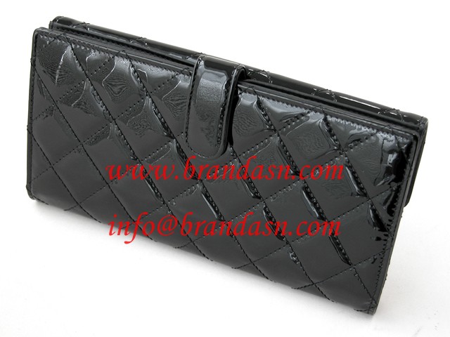 �ň�����̃V���l���X�[�p�[�R�s�[ �V���l�����z�R�s�[ �G�i�����@�����z z13744044 �u���b�N